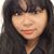 Valerie Hill's profile image