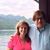 Jane Meltzer's profile image