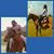 Tanguria Sanders's profile image