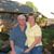 Larry Anthes's profile image