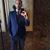 Anthony Conigliaro's profile image