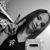 Megan Marrs's profile image