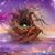 Joanne Letourneau's profile image