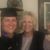 Carol Jarvis's profile image
