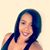 Yanira Lopez's profile image