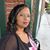 Tonda Hill's profile image