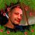 Matthew Vandyken's profile image