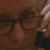 Tina Marie Gillispie's profile image