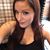 Lily M Johnson's profile image
