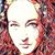 Jessica Harmon's profile image