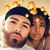 Bryanna Black's profile image