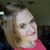 Lindsey Munns's profile image