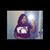 Liliana Carpintero's profile image
