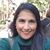 Ariadna Saldana Martinez's profile image