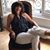 Karen Gilbert's profile image