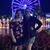 Melissa Edwards Gargus's profile image