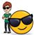 Chandra Rambo's profile image