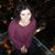 Andrea Barrera's profile image