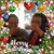 Carol Dvorak's profile image