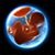 Michelle Lorah's profile image