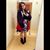 Holly Marie Dodson's profile image