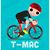 Tony McIntosh's profile image