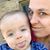 Pamela Lanham's profile image