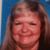 Debbie Anderson-Rotramel's profile image