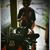 Amirul Akif's profile image