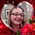 Christine Buckles's profile image