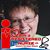Donna Lorenz's profile image