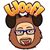 Junior Rafael Gamez's profile image