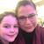 Wendi Olsen McCabe Lmt's profile image