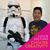Ivan Shin's profile image