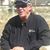 Marlon Coffman's profile image