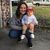 Kimmy Acheson's profile image
