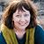 Carol Titus Herman's profile image