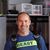 Matthew Greenman's profile image