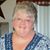 Mary-Elaine Smith's profile image
