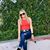 McKenzie Taylor's profile image