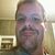 Gary Jennings's profile image