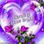 Calene Williams's profile image