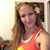 Elaine Janda's profile image