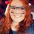 Sarah Provencal's profile image