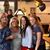 Teresa Bricker Newell's profile image