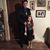 Elizabeth Kocsis White's profile image