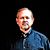 John Robinson's profile image