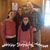 Jessica Cooney's profile image