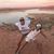 Kasia Spiewak's profile image
