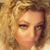 Linda Rizzo's profile image